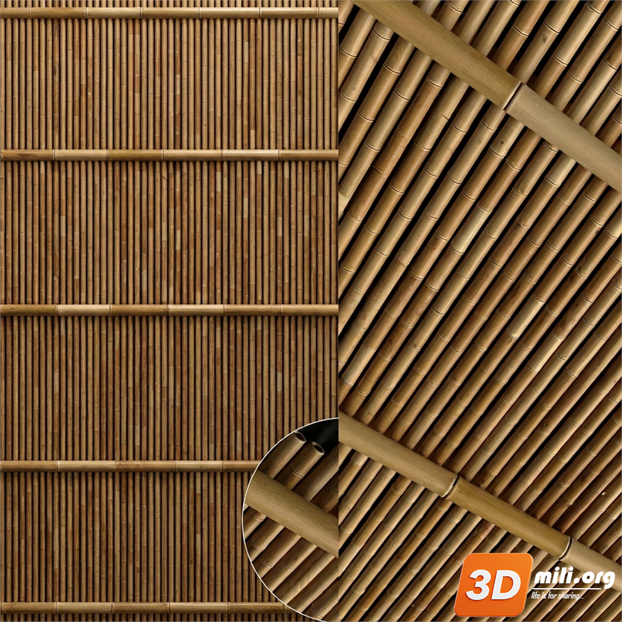 Ceiling Decoration Skp Files